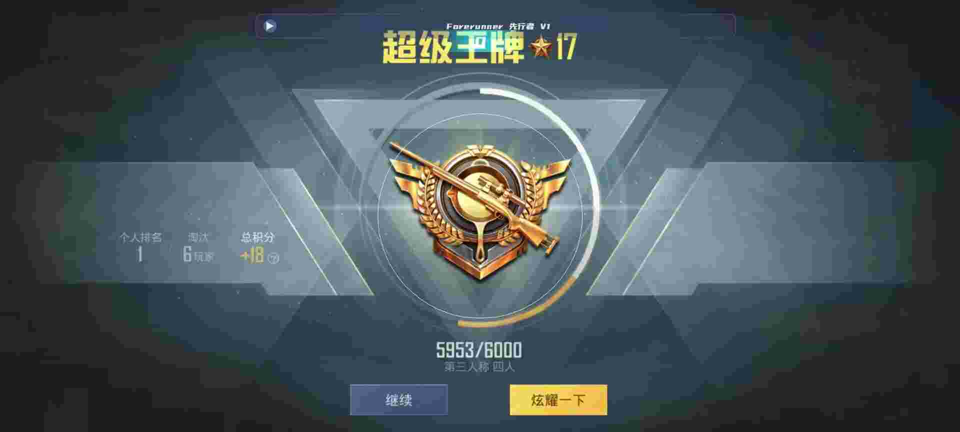和平精英鸡腿辅助自瞄 - ������غ�ƽ��Ӣ辅助预览图